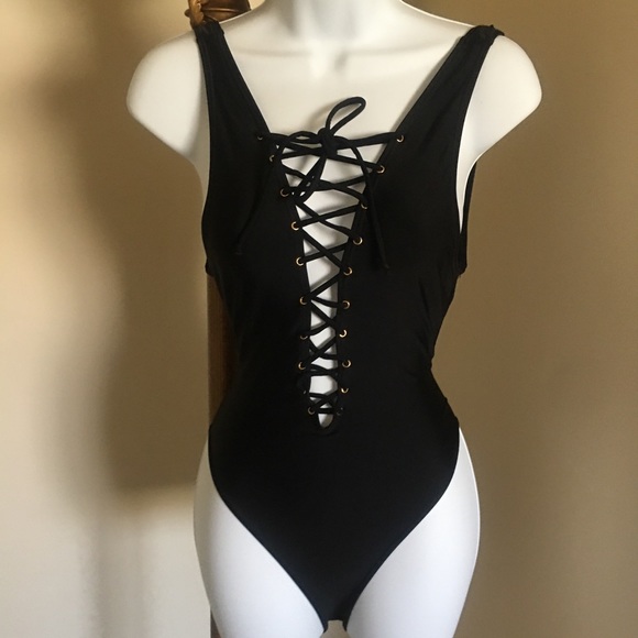 Forever 21 Other - Forever 21 Swimsuit